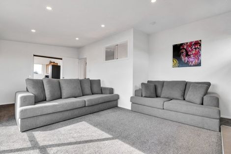Photo of property in 55a Seymour Street, Waitara, 4320