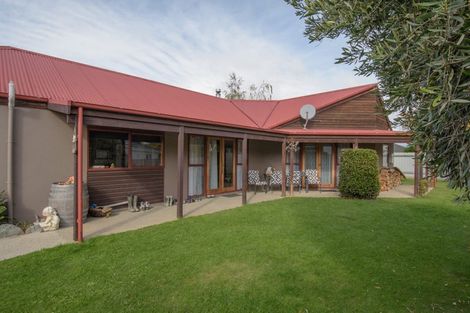 Photo of property in 23 Barry Avenue, Cromwell, 9310