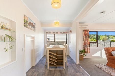 Photo of property in 6 Motueka Street, Nelson South, Nelson, 7010