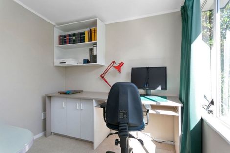 Photo of property in 54 Browning Street, Leamington, Cambridge, 3432