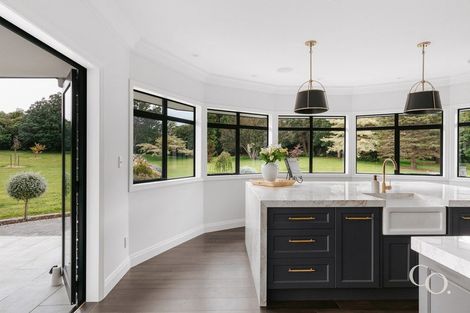 Photo of property in 472 Joyce Road, Pyes Pa, Tauranga, 3173