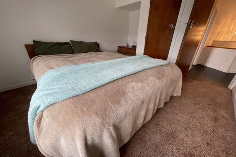 Photo of property in 258 Saint Aubyn Street, New Plymouth, 4310