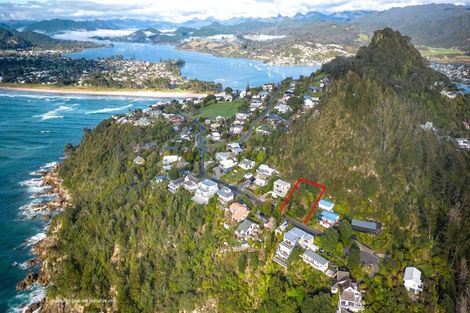 Photo of property in 14 Pacific Drive, Tairua, 3508