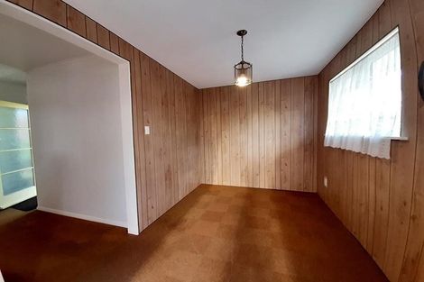 Photo of property in 21 Fleming Street, Manurewa East, Auckland, 2102