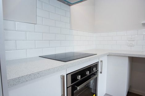 Photo of property in 1/378 Papanui Road, Strowan, Christchurch, 8052