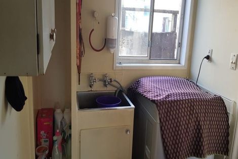 Photo of property in 3/117 Saint George Street, Papatoetoe, Auckland, 2025