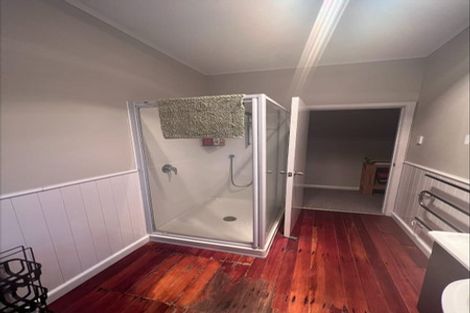 Photo of property in 20 Te Aroha Street, Hamilton East, Hamilton, 3216