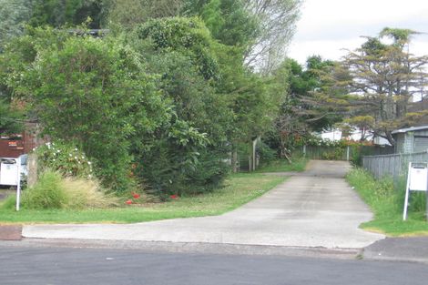 Photo of property in 13 Runa Place, Mount Wellington, Auckland, 1062