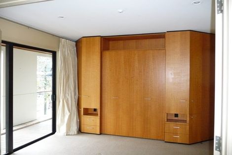 Photo of property in Latitude 37 East Apartments, 1d/20 Pakenham Street East, Auckland Central, Auckland, 1010