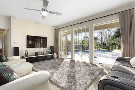 Photo of property in 301 Postman Road, Dairy Flat, Albany, 0794