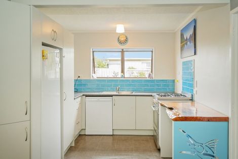 Photo of property in 6 Moewai Park Road, Whitianga, 3510