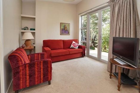 Photo of property in 63 Tawa Street, Melville, Hamilton, 3206