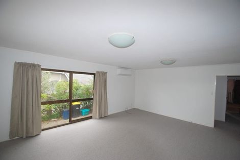 Photo of property in 38 Gaya Grove, Ngaio, Wellington, 6035