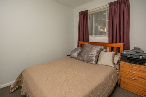 Photo of property in 82a Wellington Street, Picton, 7220