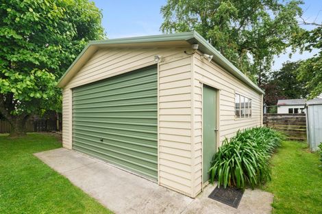 Photo of property in 37 Elizabeth Street, Matamata, 3400
