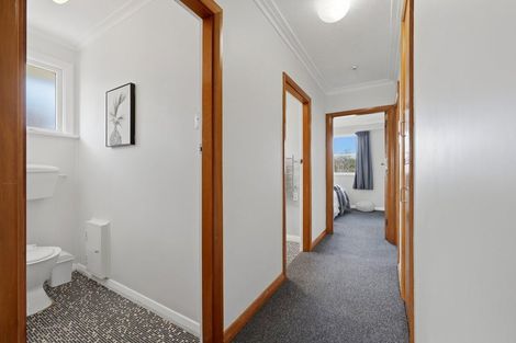 Photo of property in 66 Maryhill Terrace, Maryhill, Dunedin, 9011