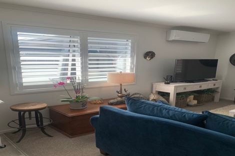 Photo of property in 12 Lance Way, Papamoa, 3118