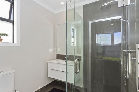 Photo of property in 12 Kuru Place, Papamoa, 3118