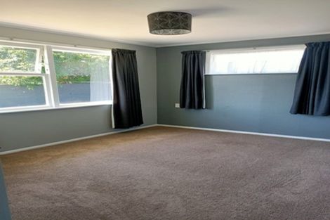 Photo of property in 139a Avalon Drive, Nawton, Hamilton, 3200