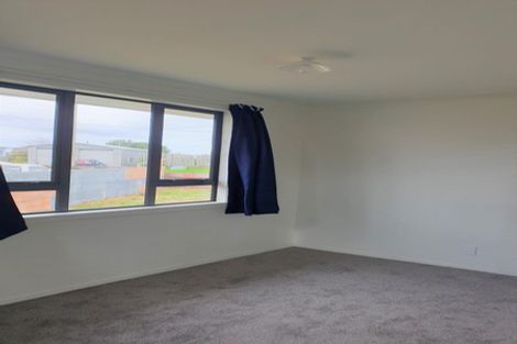 Photo of property in 3 Waitai Street, Castlecliff, Whanganui, 4501