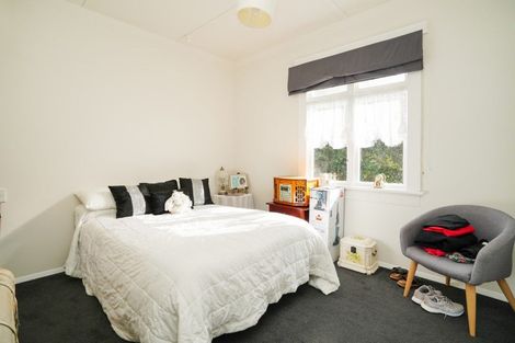 Photo of property in 76 Isabella Street, Glengarry, Invercargill, 9810