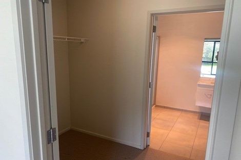 Photo of property in 25c Dolphin Parade, Bell Block, New Plymouth, 4312