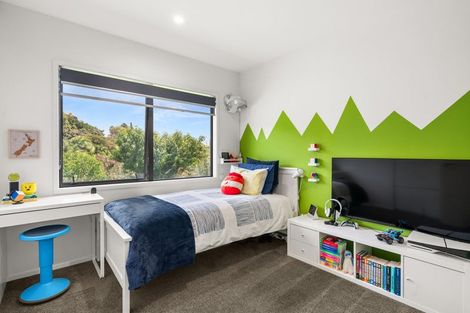 Photo of property in 20 Riverstone Drive, Welcome Bay, Tauranga, 3112