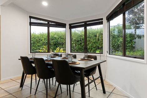 Photo of property in 5 Bramley Drive, Rototuna, Hamilton, 3210