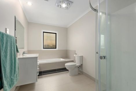 Photo of property in 46f Castlerea Street, Wainuiomata, Lower Hutt, 5014