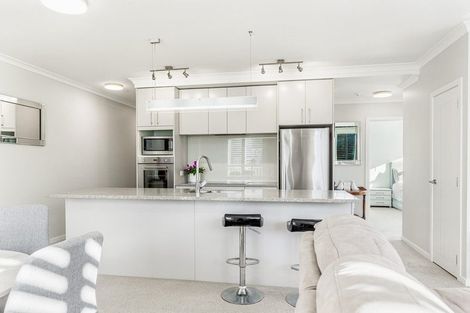 Photo of property in 30 Rewa Rewa Lane, Orewa, 0931