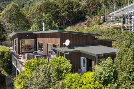 Photo of property in 354b Waikawa Road, Waikawa, Picton, 7220