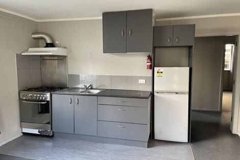 Photo of property in 5/28-28b Austin Street, Mount Victoria, Wellington, 6011