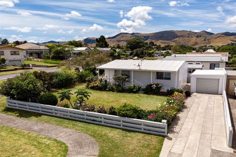 Photo of property in 15 Towers Street, Paeroa, 3600