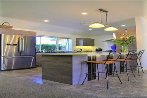 Photo of property in 886 Two Chain Road, Swannanoa, Rangiora, 7475