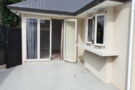 Photo of property in 6 Hilton Road, Lynmore, Rotorua, 3010