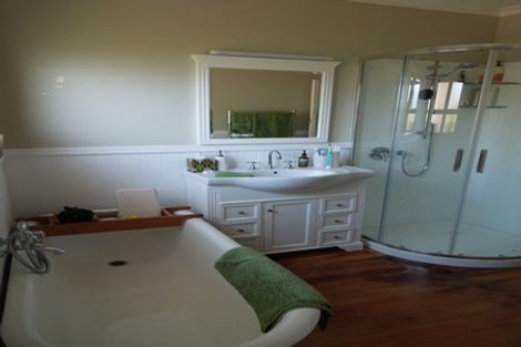 Photo of property in 46 Morrinsville Road, Hillcrest, Hamilton, 3216