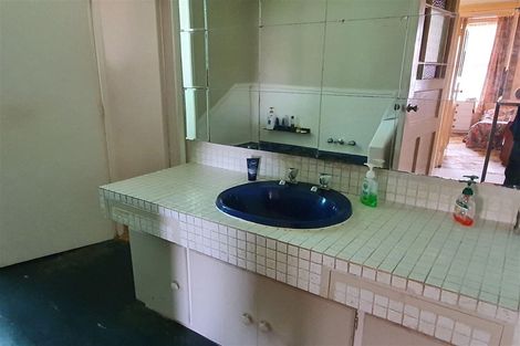 Photo of property in 1308 Alexandra Street, Te Awamutu, 3800