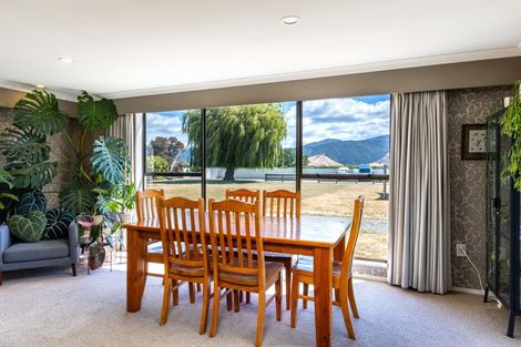 Photo of property in Chardonnay Lodge, 1048 Rapaura Road, Spring Creek, Blenheim, 7273