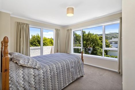 Photo of property in 17 Hathaway Avenue, Boulcott, Lower Hutt, 5010