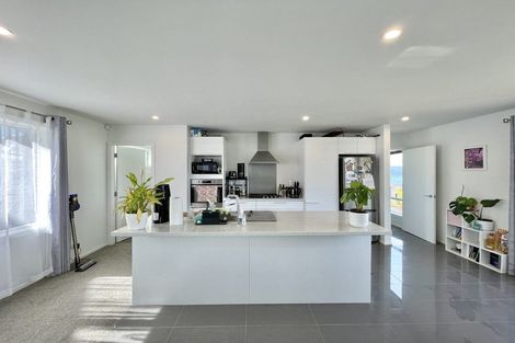 Photo of property in 67a Kanpur Road, Broadmeadows, Wellington, 6035