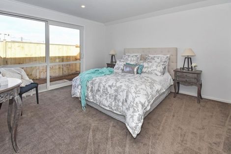 Photo of property in 24 Kapia Drive, Takanini, 2112