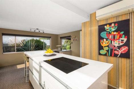 Photo of property in 247 Seabridge Road, Motukarara, Christchurch, 7672