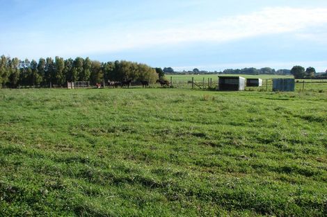 Photo of property in 139 Myross Road, Myross Bush, Invercargill, 9876