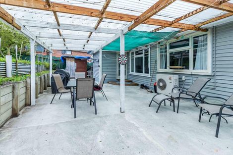 Photo of property in 53 Luxmoore Road, Marchwiel, Timaru, 7910