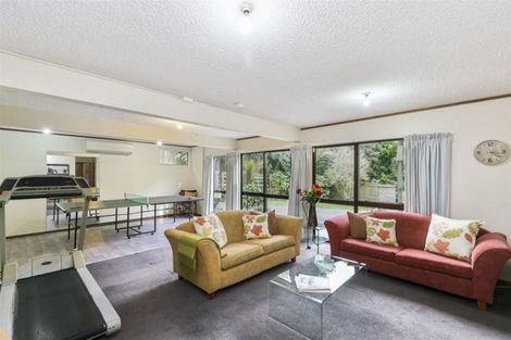 Photo of property in 72 Amapur Drive, Khandallah, Wellington, 6035