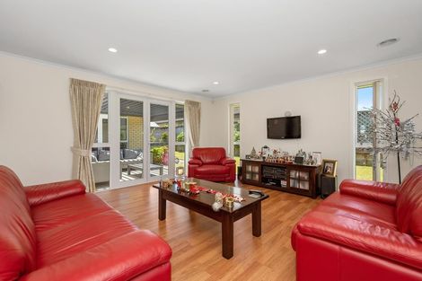 Photo of property in 1770 River Road, Flagstaff, Hamilton, 3210