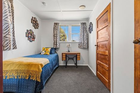 Photo of property in 6 Lorne Street, Morrinsville, 3300