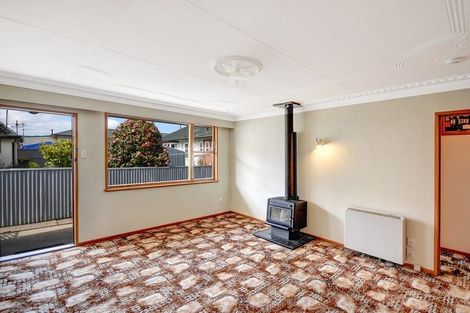 Photo of property in 8c Ayr Street, Mosgiel, 9024