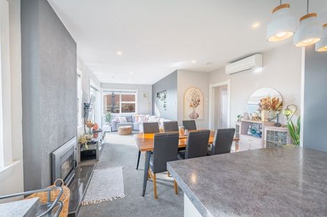 Photo of property in 3 Deal Street, Seaview, Timaru, 7910