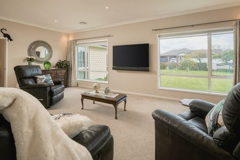 Photo of property in 82 Colemans Road, Springlands, Blenheim, 7201